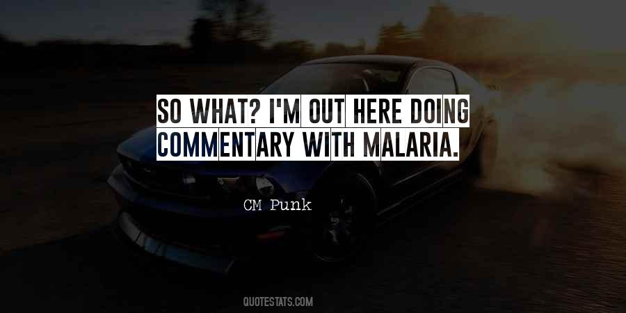 Ska Punk Quotes #205219