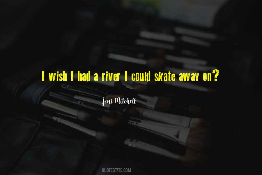 Skate 3 Quotes #190845