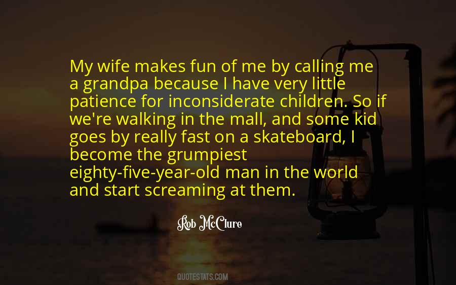 Skateboard Quotes #334733