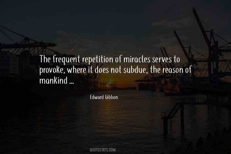 Quotes About Subdue #703414