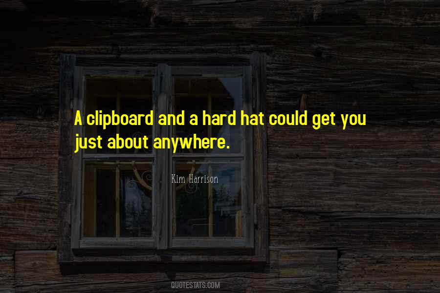 Skee Ball Quotes #262382