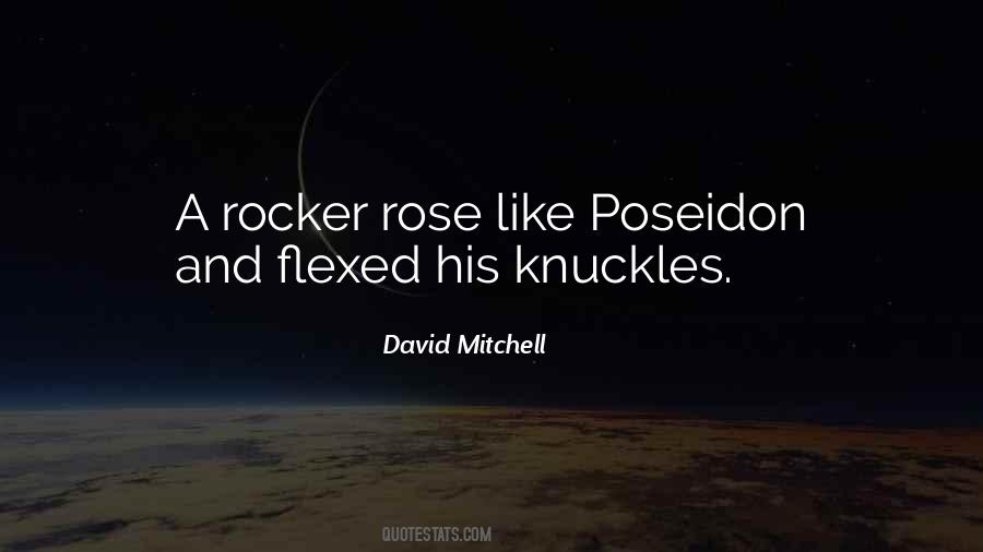 Skee Ball Quotes #744399