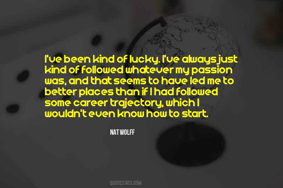 Skeem Saam Quotes #625617
