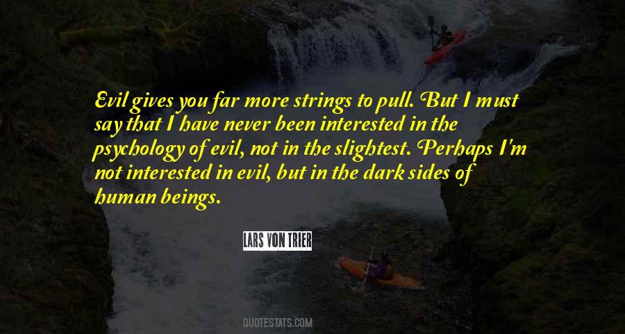 Ski Patrol Quotes #1436136