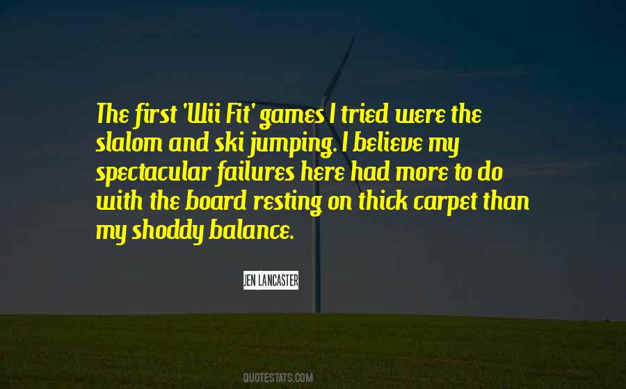 Ski Quotes #67561