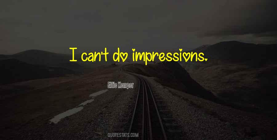 Quotes About Afterwardness #1470038