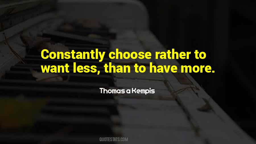 Quotes About Afterwardness #434586