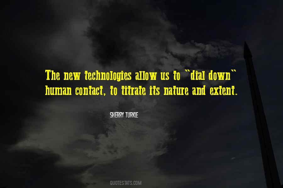 Quotes About Afterwardness #87718