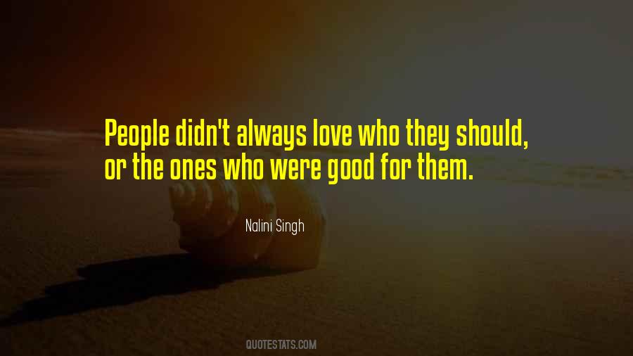 Quotes About Afterwardness #899944