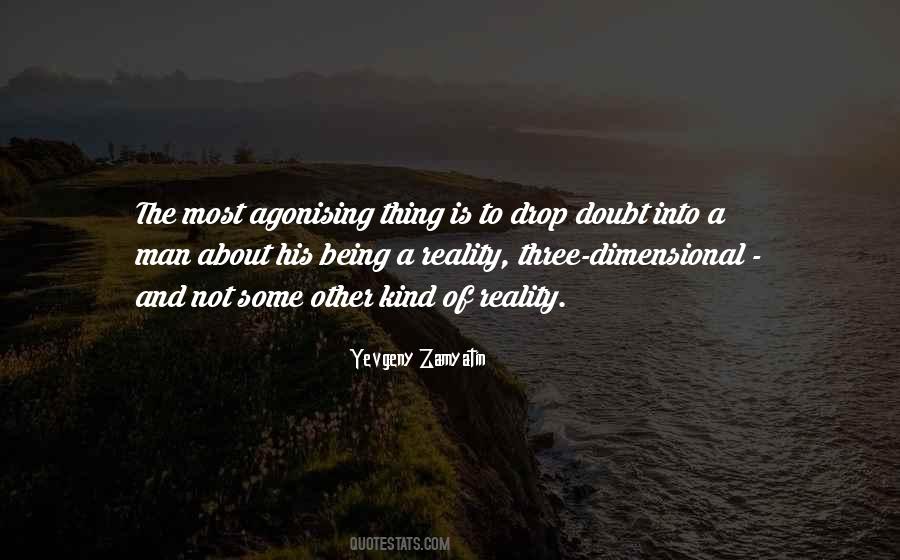 Skimboard Quotes #725819
