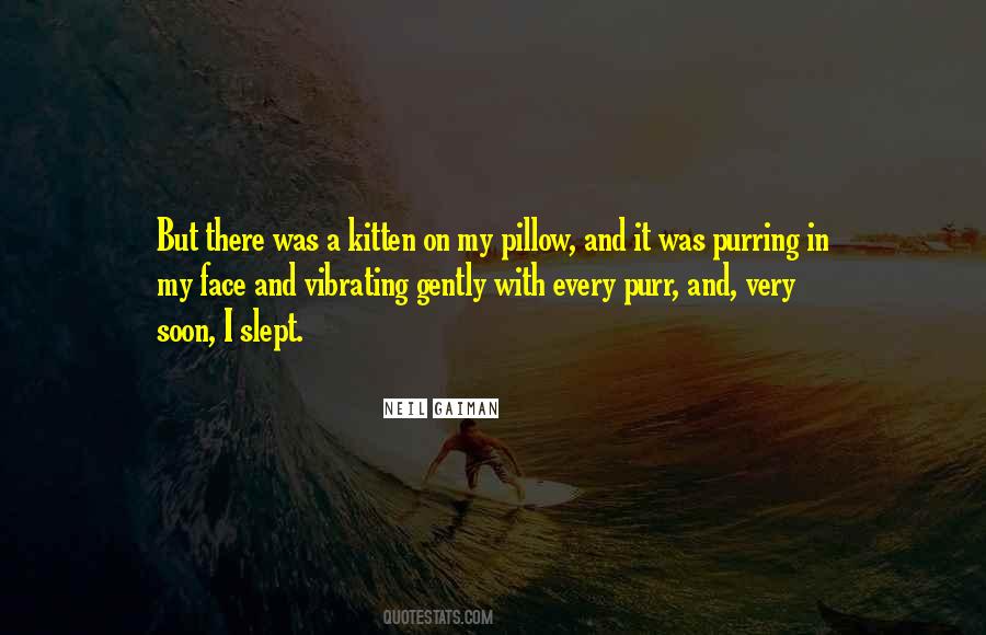 Skimboard Quotes #873584