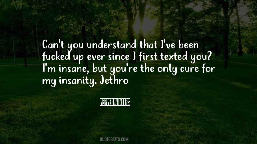 Skinhead Love Quotes #1645617 Skinhead Love Quotes #1645617