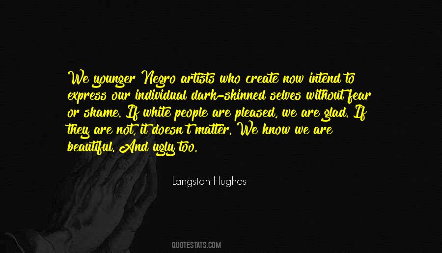 Skinned Quotes #131049 Skinned Quotes #131049
