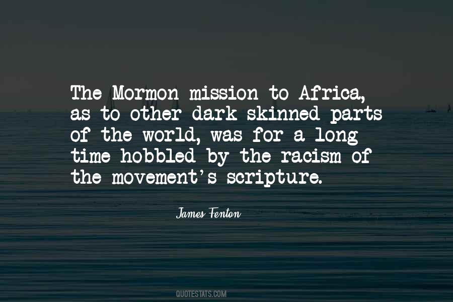 Skinned Quotes #157340 Skinned Quotes #157340