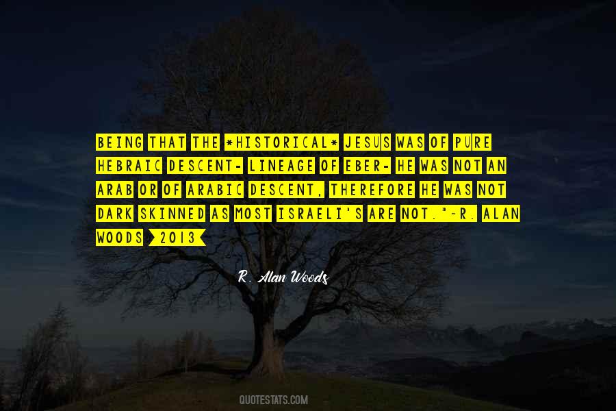 Skinned Quotes #313319 Skinned Quotes #313319