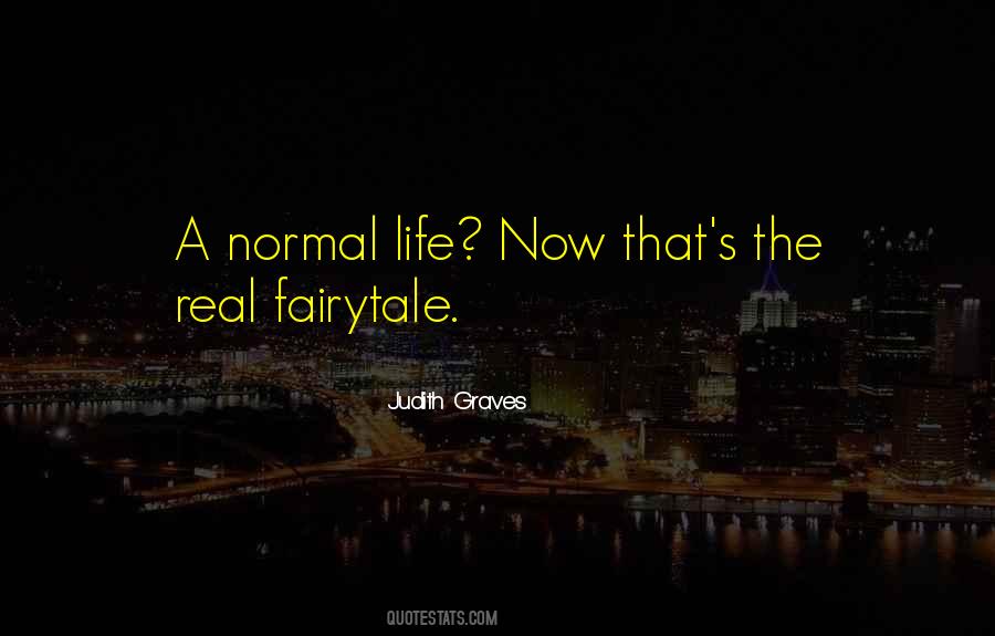 Skinned Quotes #356873 Skinned Quotes #356873