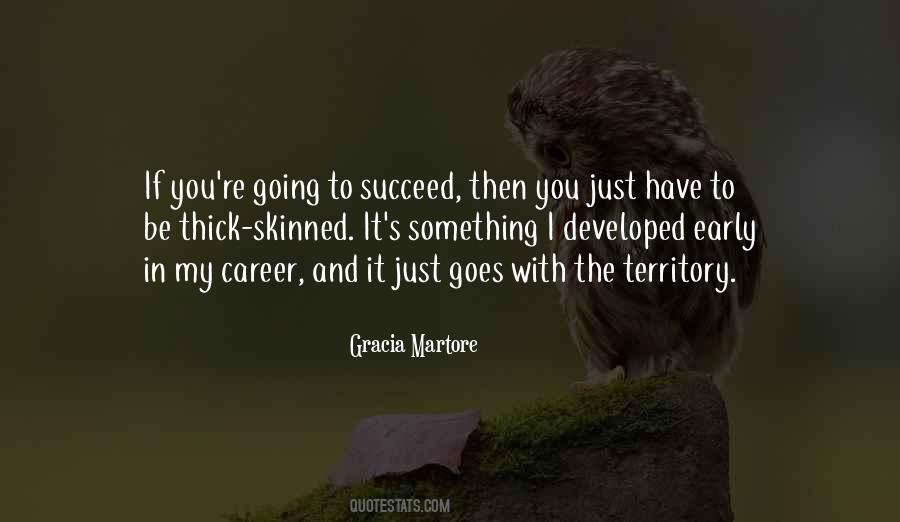 Skinned Quotes #360570 Skinned Quotes #360570