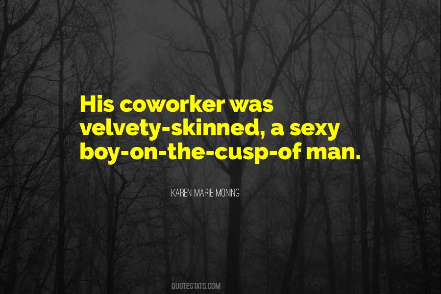 Skinned Quotes #386049 Skinned Quotes #386049
