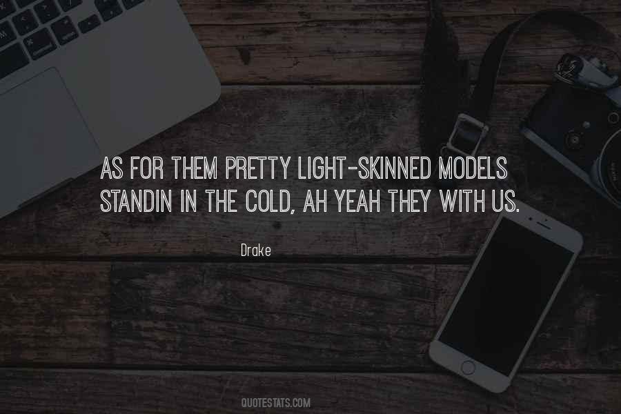 Skinned Quotes #467242 Skinned Quotes #467242