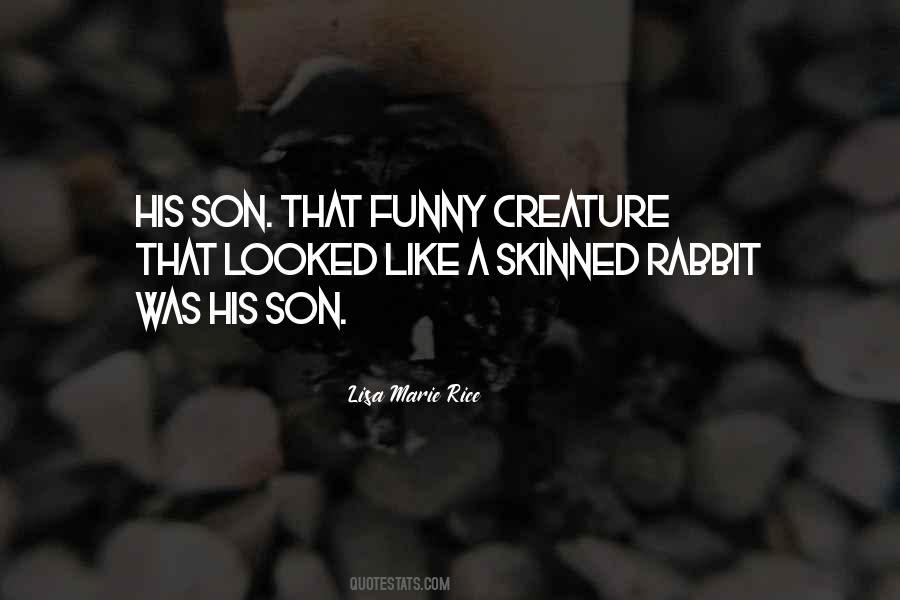 Skinned Quotes #637474 Skinned Quotes #637474