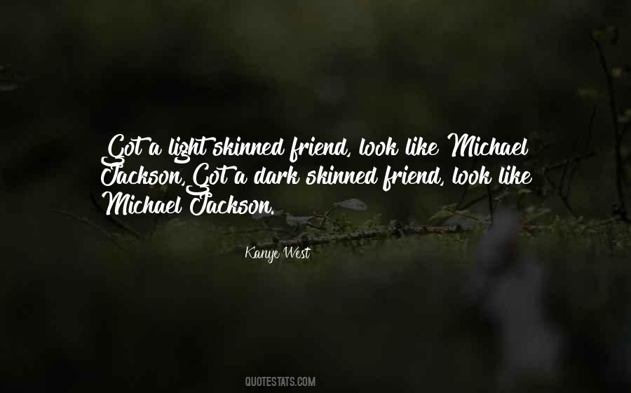 Skinned Quotes #657196 Skinned Quotes #657196
