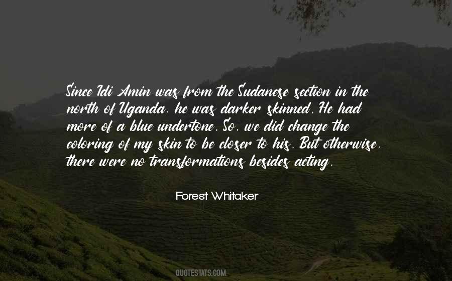 Skinned Quotes #927586 Skinned Quotes #927586
