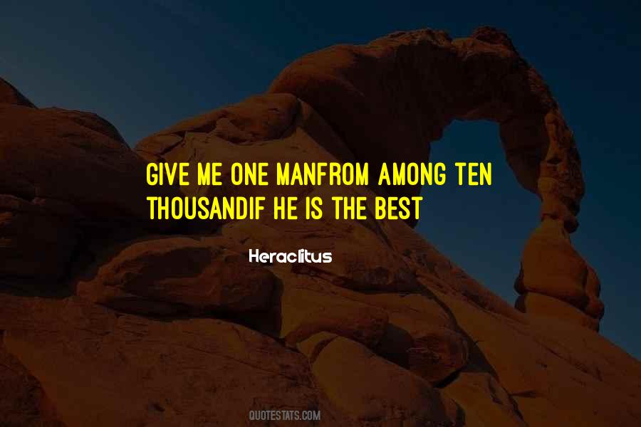 Skinny Jeans Funny Quotes #1470019