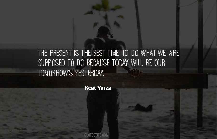 Skinny Man Quotes #1695046