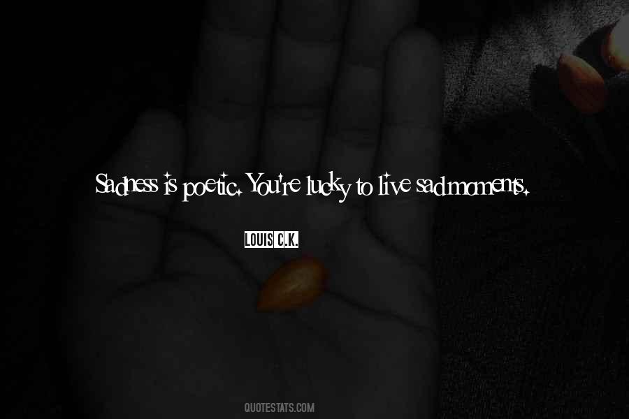 Skinny Pete Quotes #1180892
