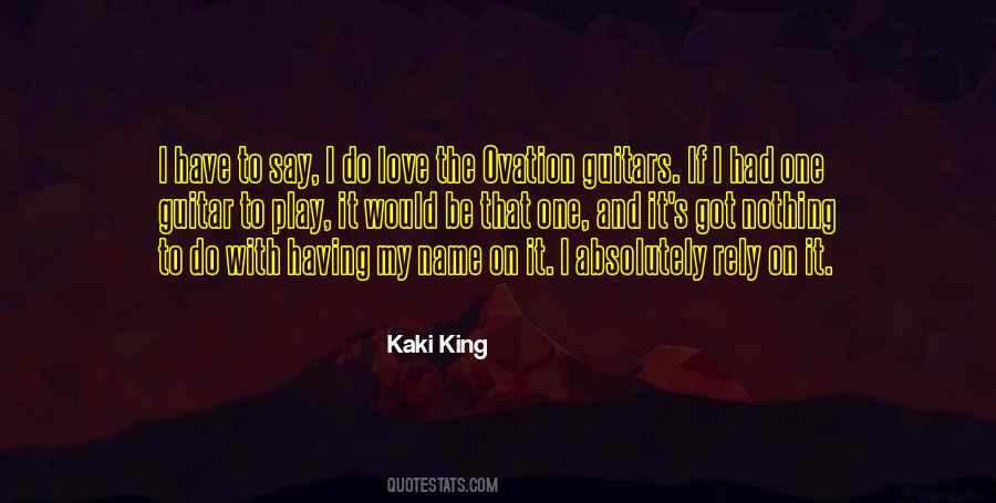 Skins Series 3 Cook Quotes #1059605
