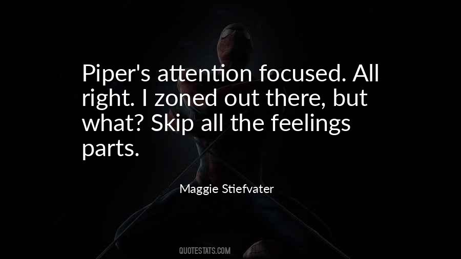 Skip Quotes #1292761