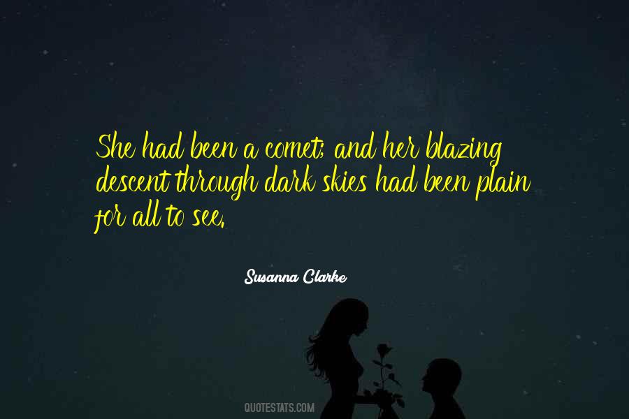 Skipper Canterbury Tales Quotes #1211549