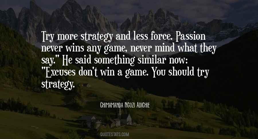Skipper Quotes #424650