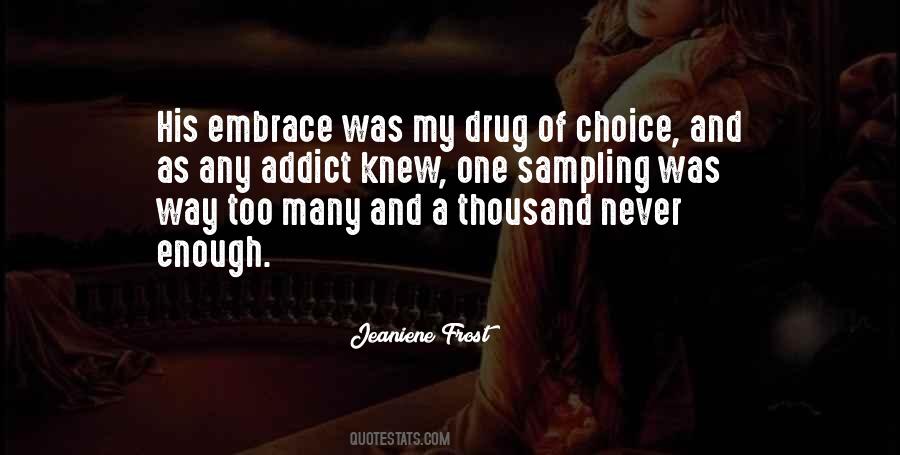 Skippyjon Jones Quotes #1649793