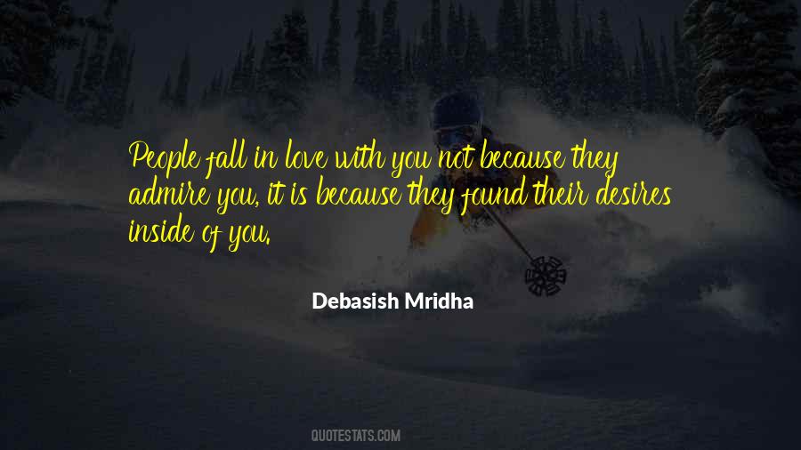 Skrillex Lyrics Quotes #1734846 Skrillex Lyrics Quotes #1734846