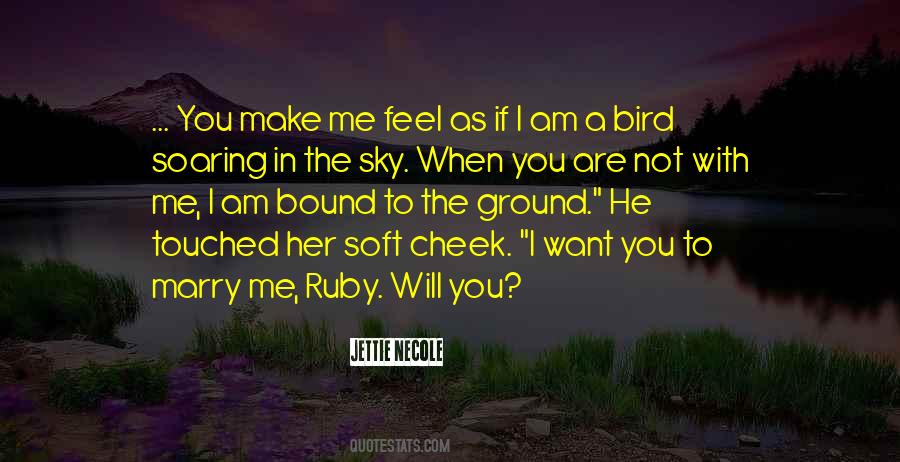 Sky Bird Quotes #516994