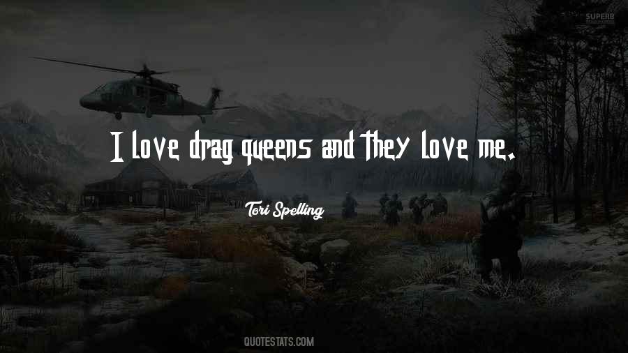 Sky Bridge Quotes #1775810