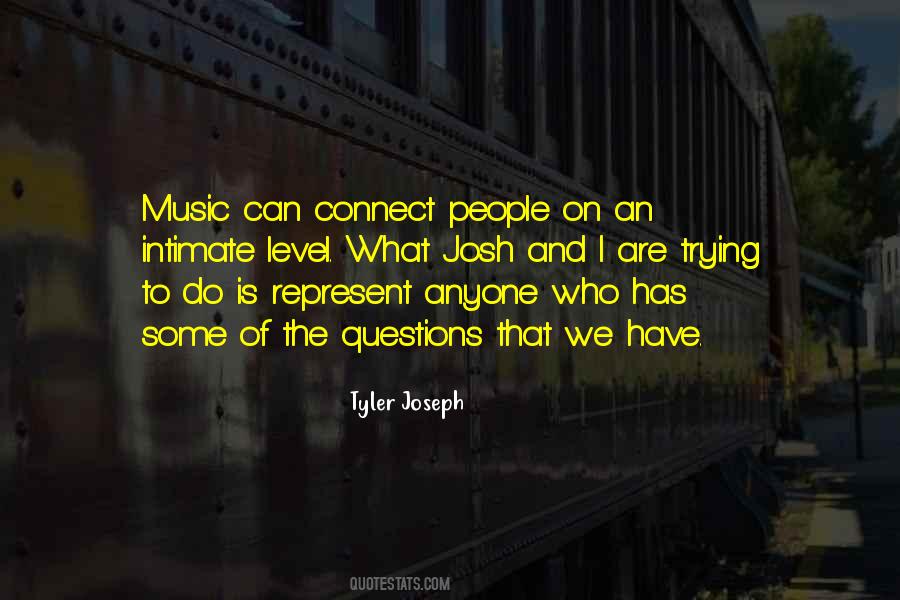 Sky Bridge Quotes #609833