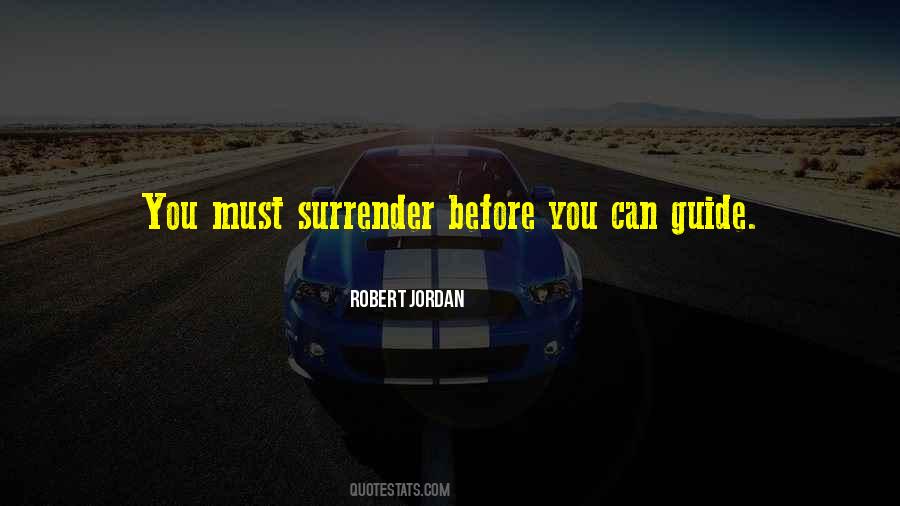 Sky Bridge Quotes #700147