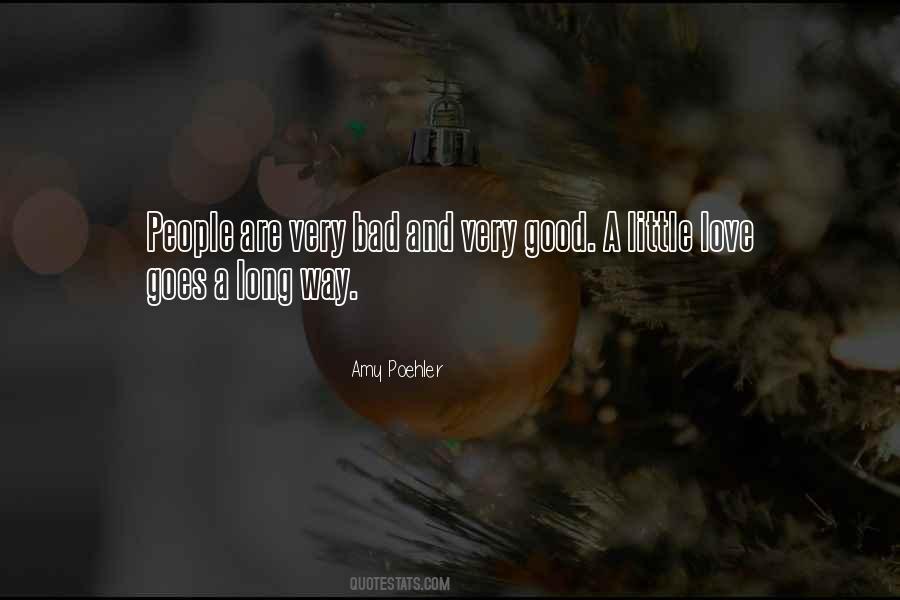 Quotes About Amy Poehler #74849