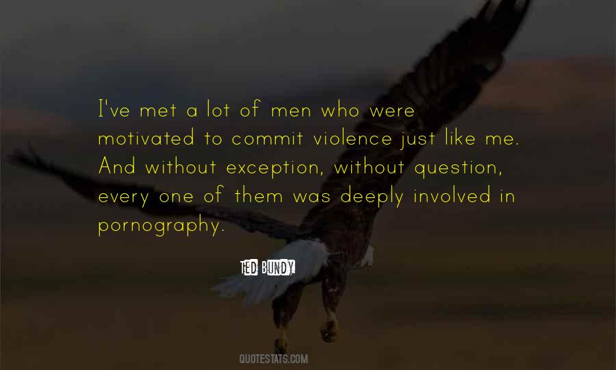 Skyrim Tolfdir Quotes #1590157