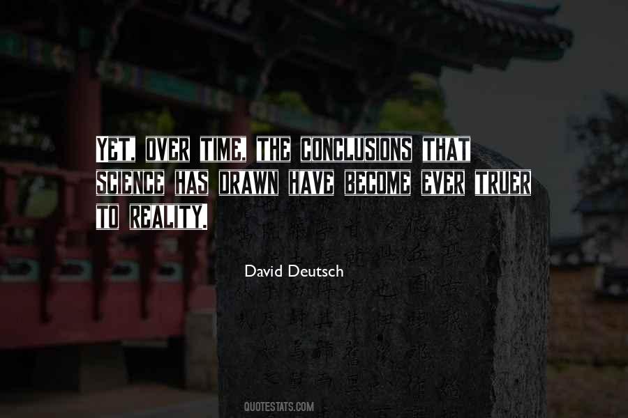 Skyrim Trader Quotes #1232117