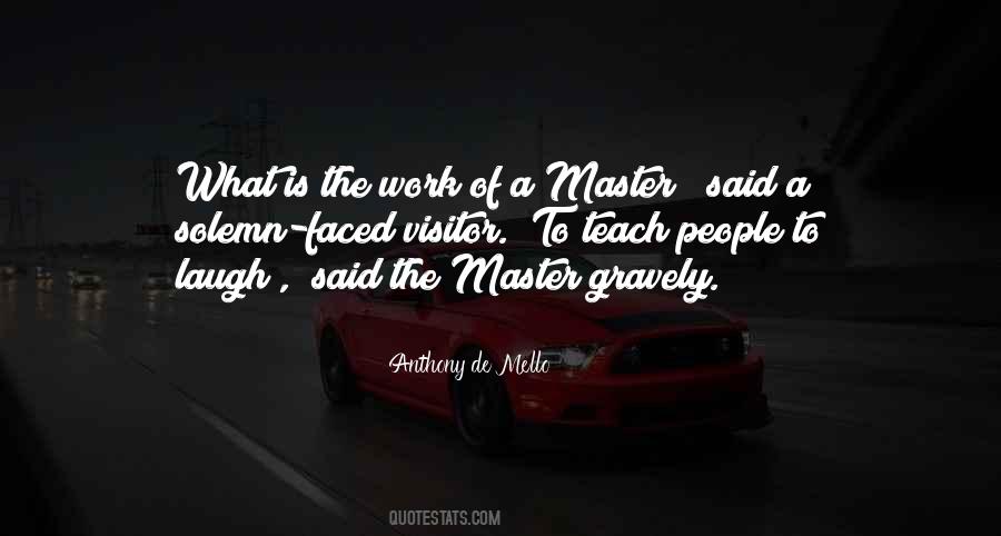 Slagging Me Off Quotes #568648