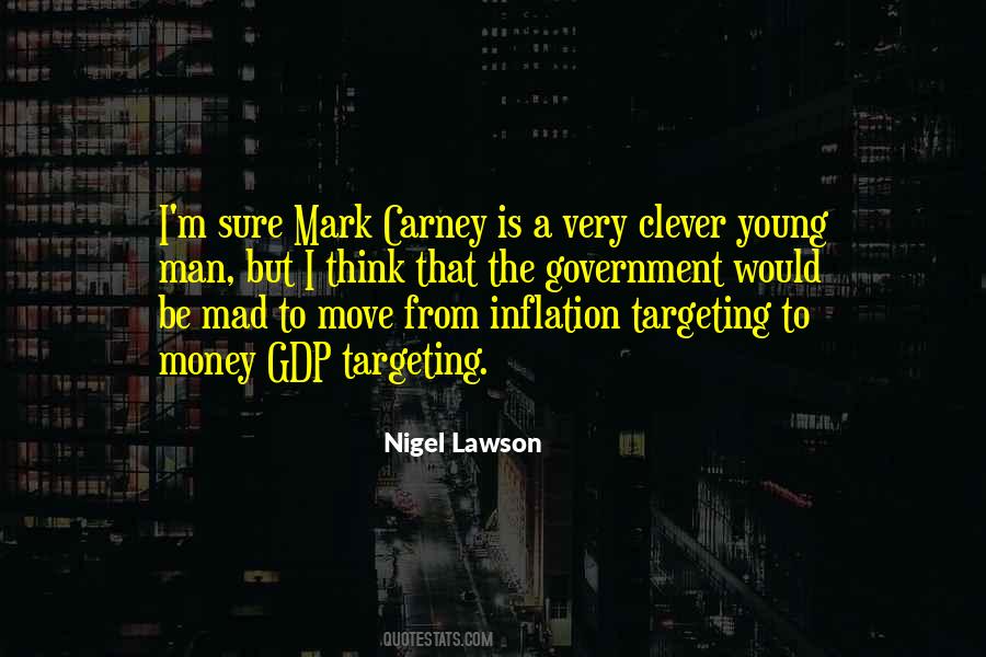 Slagging Me Off Quotes #597293