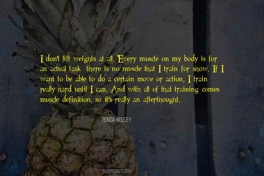 Slam Book Cover Page Quotes #1745062