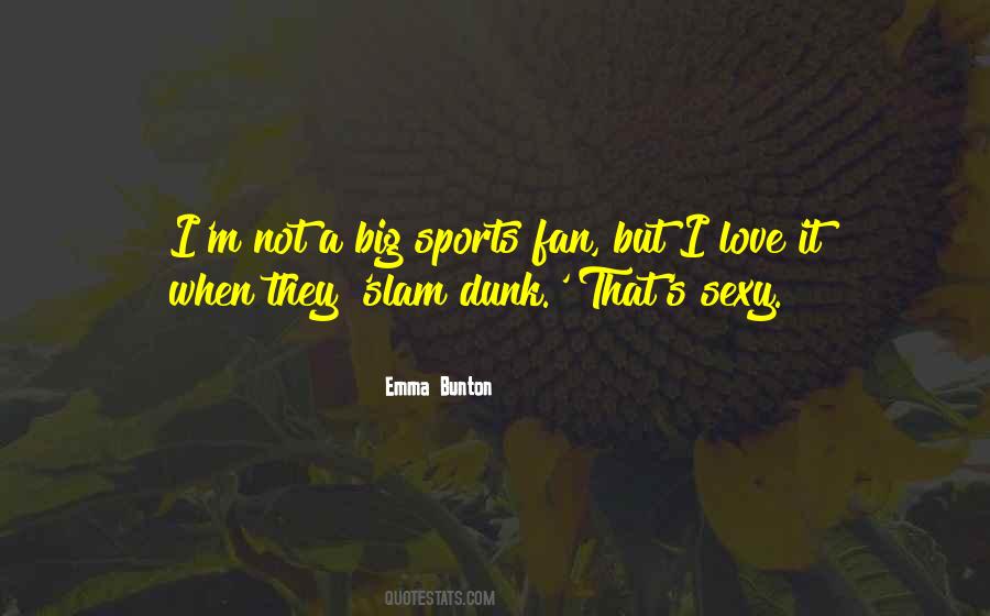Slam Dunk Best Quotes #1078197