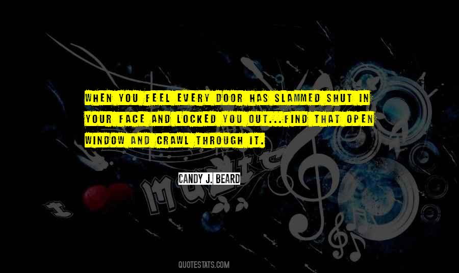 Slammed Quotes #1043101
