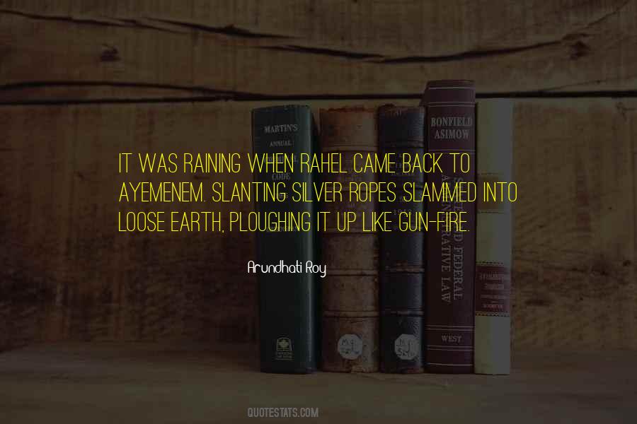 Slammed Quotes #1063861