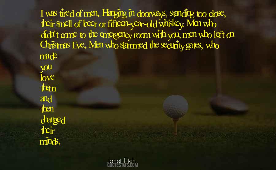 Slammed Quotes #1121039