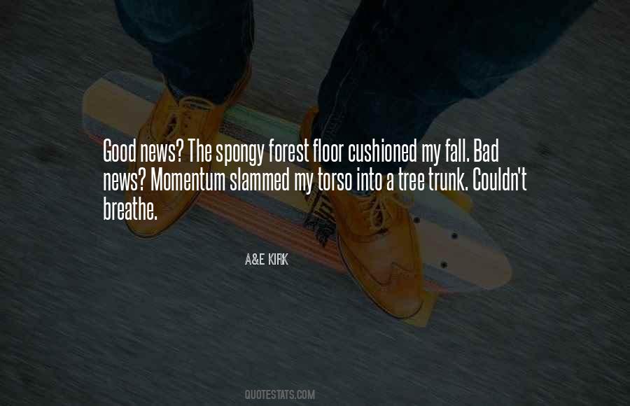 Slammed Quotes #1130672